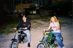 rally05.jpg